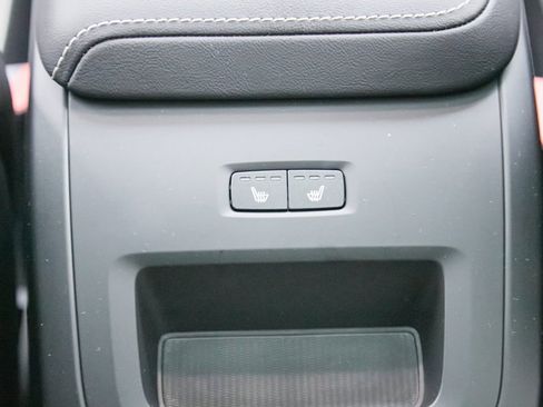 Certified 2023 Volvo XC60 T8 Polestar image 32