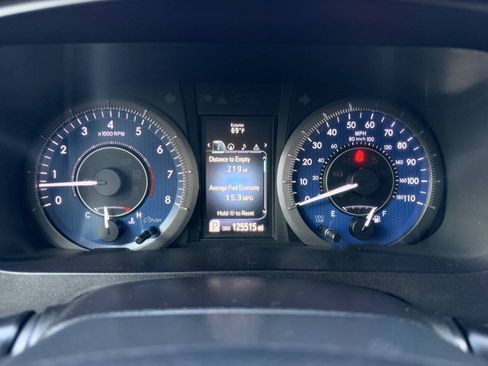 Used 2016 Toyota Sienna XLE Premium AWD/4WD image 51