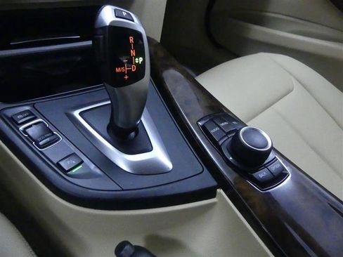 Used 2015 BMW 328i Sedan image 13