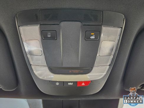 Used 2024 Kia K5 GT-Line w/ GT-Line Premium Package FWD image 38