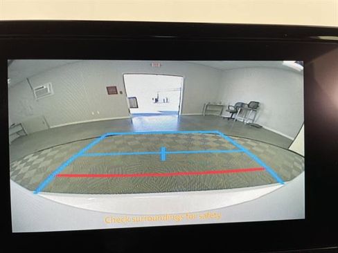 New 2026 Toyota Corolla SE image 16