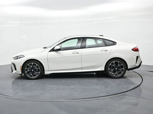 Used 2025 BMW 228i xDrive image 9