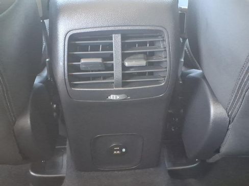 Certified 2023 Ford Bronco Sport Big Bend AWD/4WD image 18