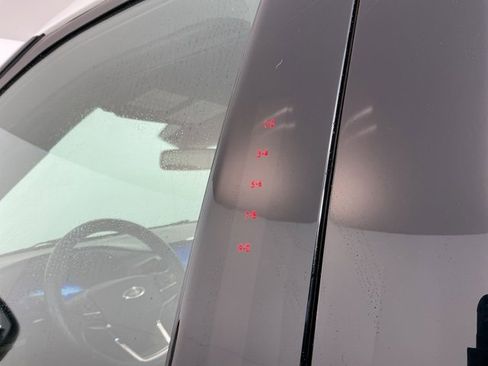 Used 2020 Ford Explorer Platinum image 13