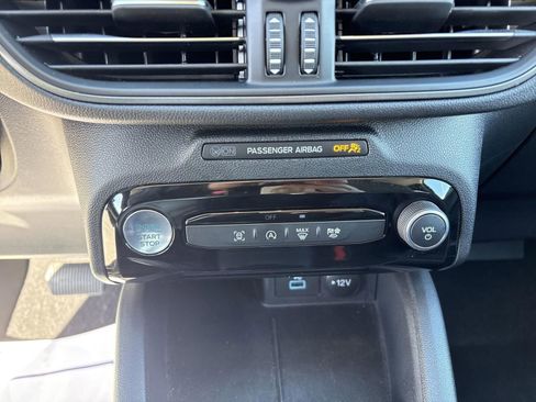 Used 2023 Ford Escape Active w/ Tech Pack #1 image 32