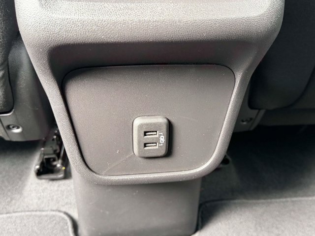 Certified 2024 Chevrolet Equinox LT FWD image 30