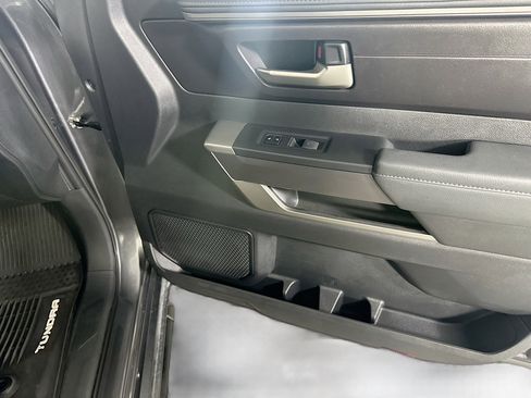 Used 2023 Toyota Tundra SR5 image 31