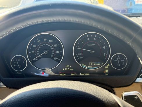 Used 2018 BMW 330e w/ Premium Package image 15