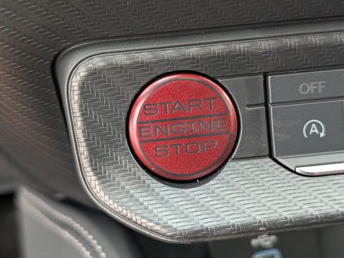 New 2026 Ford Mustang GT Premium image 28