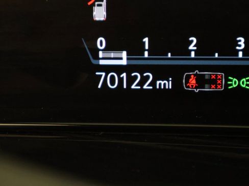 Used 2023 Cadillac Escalade Sport image 50