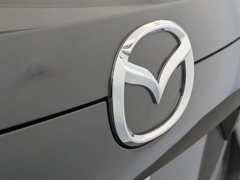 Certified 2023 MAZDA CX-5 AWD 2.5 S w/ Premium Package image 11