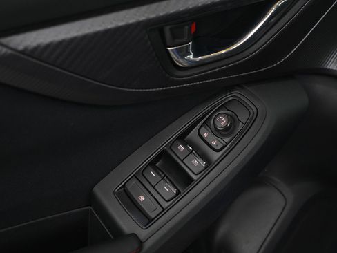 Used 2017 Subaru Impreza 2.0i Sport image 21