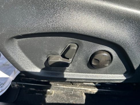 Used 2022 Jeep Compass Trailhawk w/ Sun and Sound Group image 25