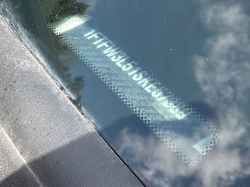 Used 2025 Ford F150 XLT w/ Equipment Group 301A Standard image 33