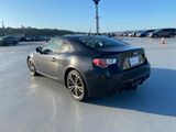 Used 2014 Scion FR-S image 6
