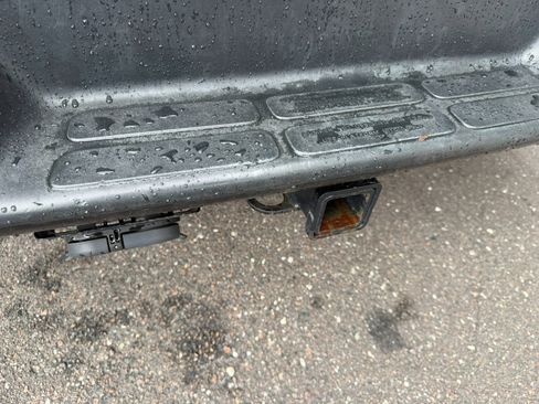 Used 2020 Chevrolet Express 2500 w/ Enhanced Convenience Package image 15