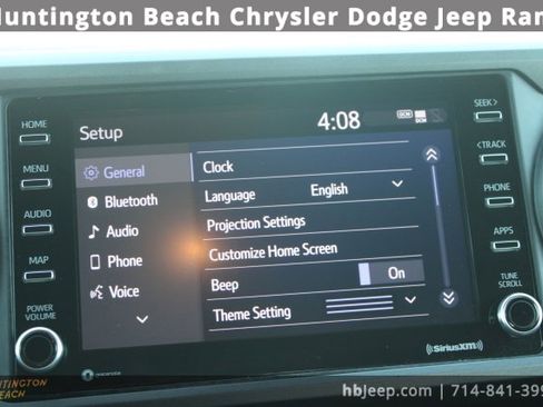 Used 2023 Toyota Tacoma TRD Off-Road image 23