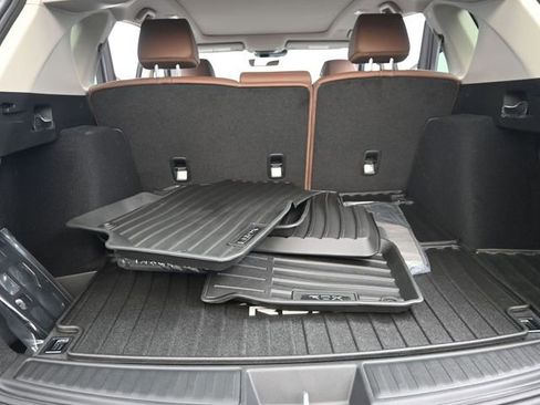 New 2026 Acura RDX SH-AWD w/ Technology Package image 17
