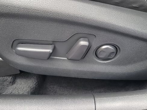 Used 2019 Hyundai Tucson Limited AWD/4WD image 16