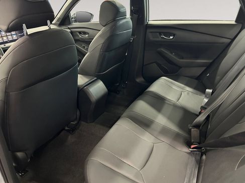 Used 2023 Honda Accord Sport image 15