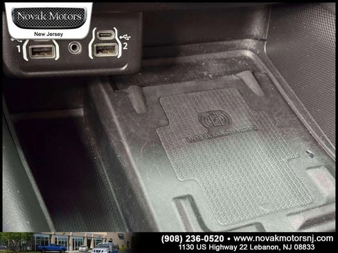 Used 2023 Dodge Durango R/T AWD/4WD image 28