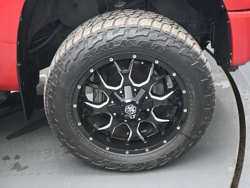 Used 2019 Toyota Tundra SR5 image 35