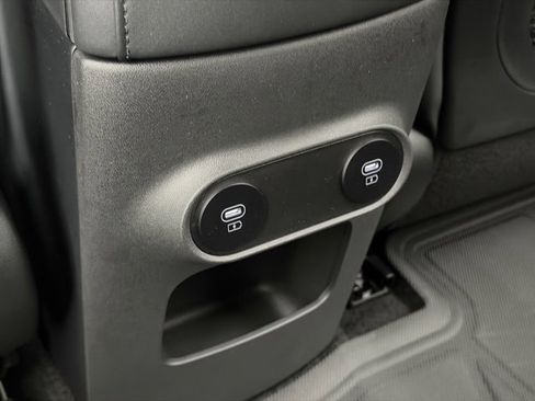 New 2026 Hyundai Ioniq 5 SEL image 39