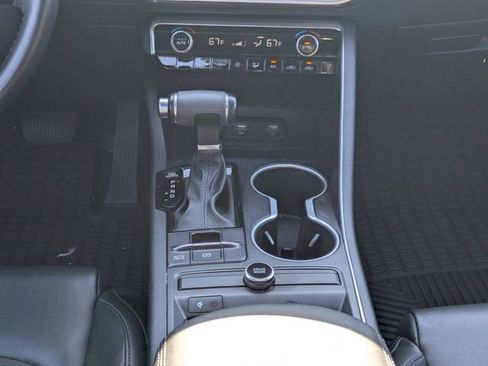 Used 2022 Kia K5 GT-Line w/ GT-Line FWD Premium Package image 19