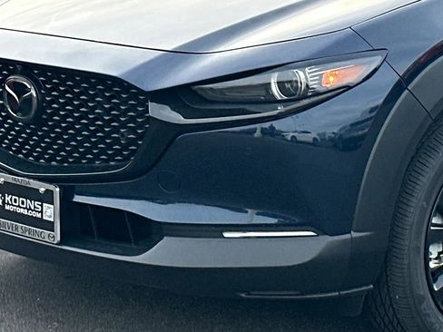 New 2026 MAZDA CX-30 AWD 2.5 S image 2