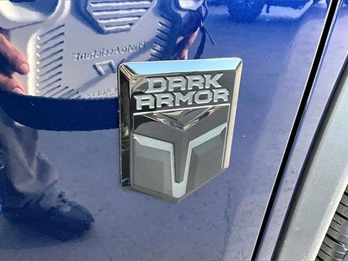 New 2026 Nissan Rogue SV image 9