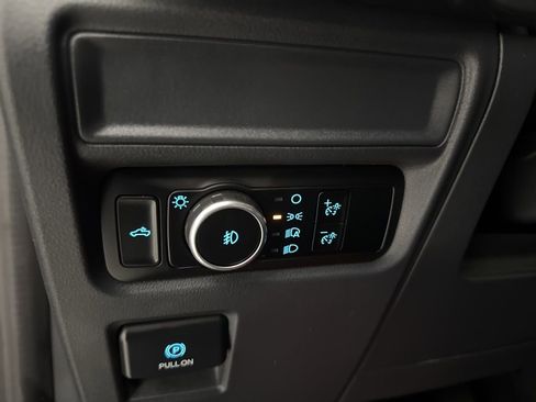 Used 2024 Ford F150 STX image 21