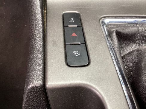 Used 2014 Ford Mustang Premium w/ Equipment Group 201A image 29