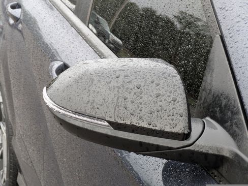 Used 2024 Hyundai Kona N Line image 13