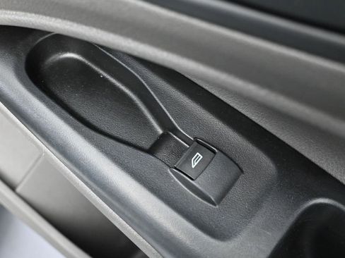 Used 2021 Ford Transit Connect XL image 46