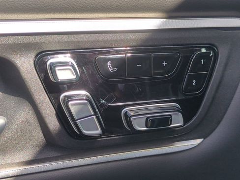 New 2026 RAM 1500 Tungsten image 20