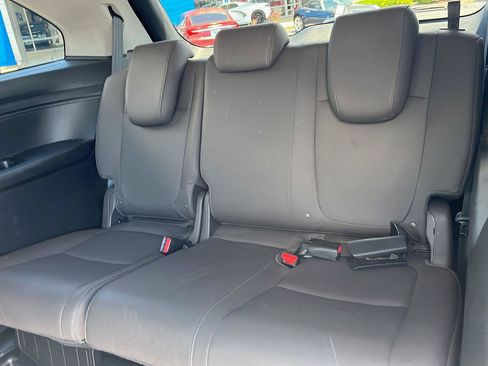 Used 2020 Honda Odyssey EX-L image 24