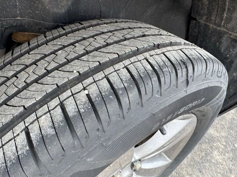 Used 2015 Jeep Patriot High Altitude image 37