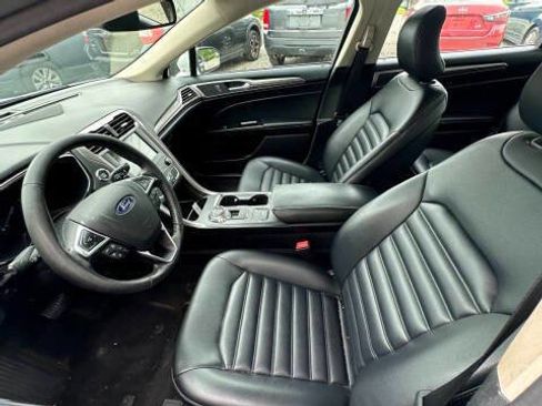 Used 2010 Hyundai Sonata GLS image 29