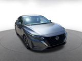 Used 2024 Nissan Sentra SV image 3