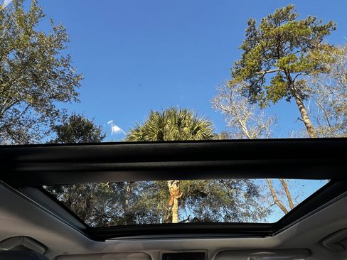 Used 2017 Lexus RX 350 AWD w/ Luxury Package image 37