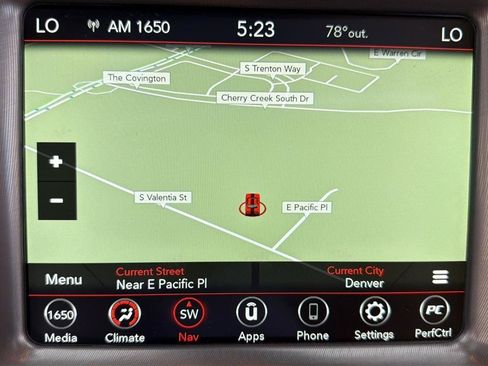 Used 2021 Dodge Challenger GT w/ Driver Convenience Group AWD/4WD image 29