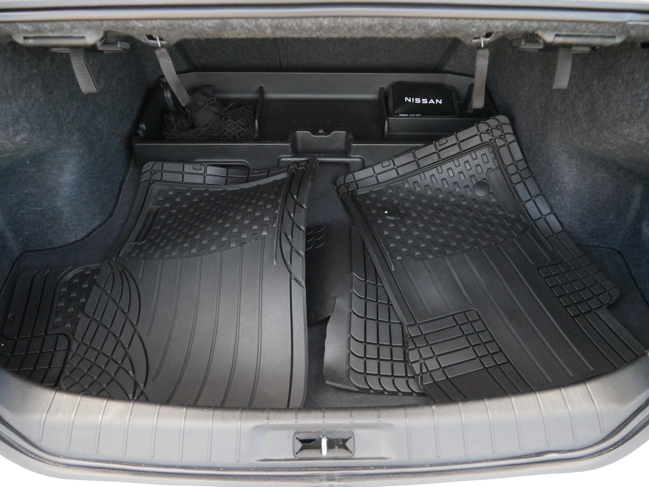 Used 2022 Nissan Maxima Platinum w/ Sport Mat Group FWD image 18