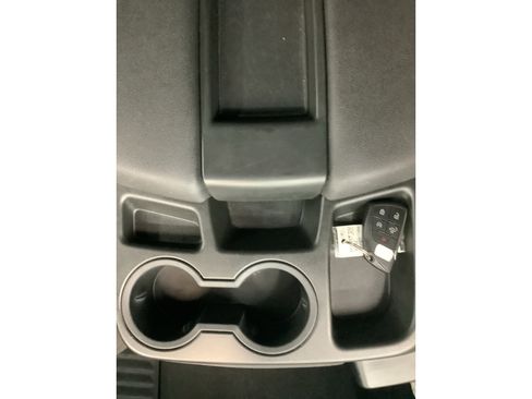 Used 2022 GMC Sierra 1500 Elevation AWD/4WD image 18