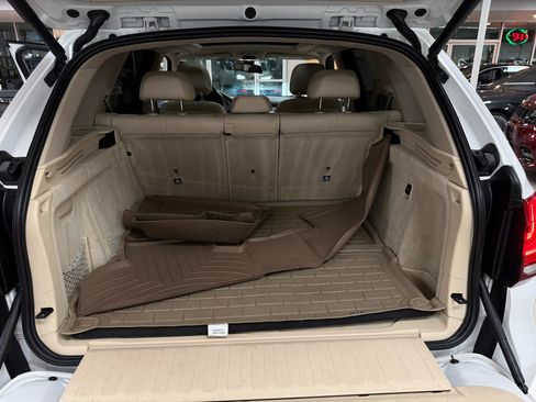Used 2015 BMW X5 xDrive35i image 28
