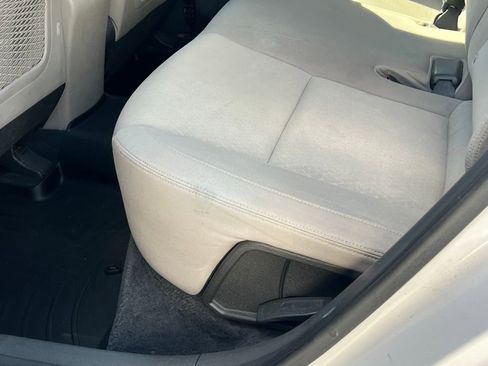 Used 2016 Hyundai Tucson SE w/ Option Group 02 FWD image 21