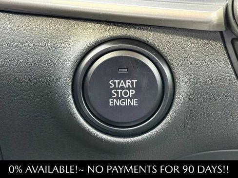 Used 2026 MAZDA MAZDA3 s Sport FWD image 20