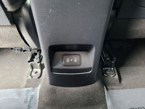 Used 2023 Kia Soul GT-Line FWD image 18