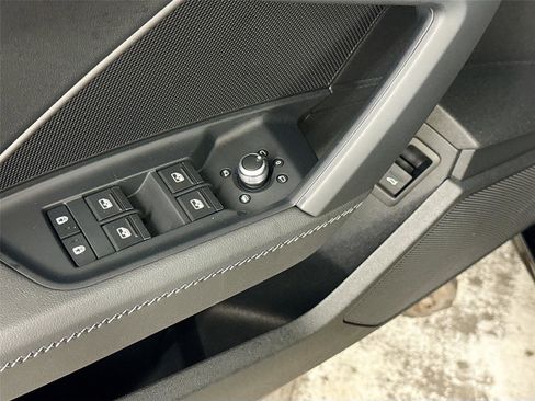 Certified 2023 Audi A3 2.0T Premium w/ Convenience Package FWD image 17
