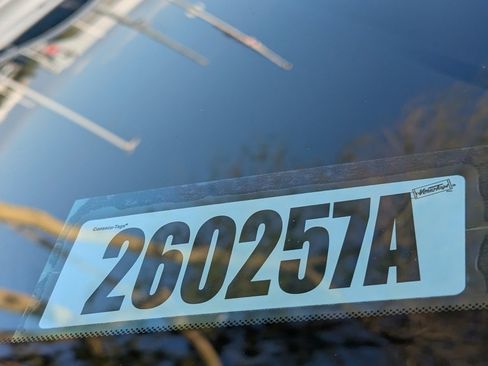 Used 2022 Subaru Forester Touring image 34