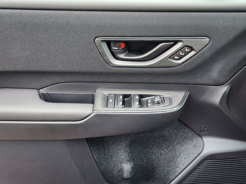 New 2026 Subaru Outback Limited AWD/4WD image 17